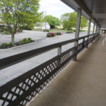 Harvest Drive Family Inn