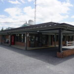 Harvest Drive Family Inn