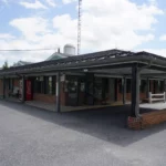 Harvest Drive Family Inn