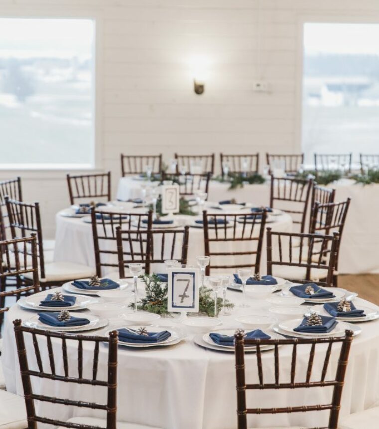 Wedding193-683×1024 Banquet Hall